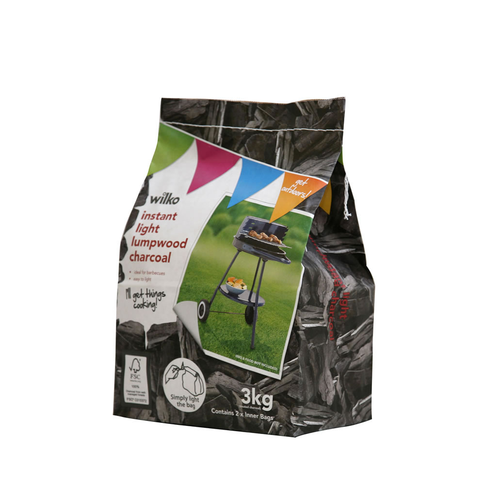 Wilko (3 Kg)