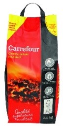Carrefour (2,5 Kg)