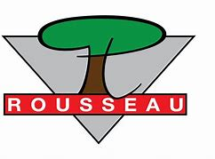 Industrie Bois Rousseau 