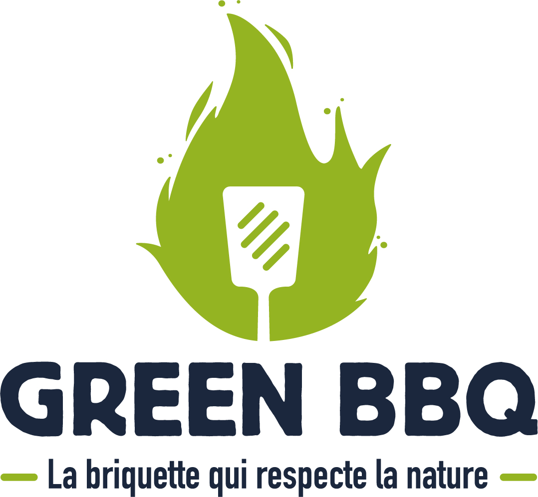 GBE GreenBBQ