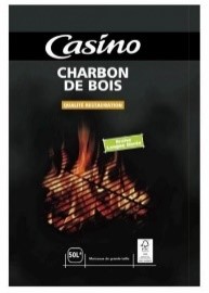 Casino (50 L)