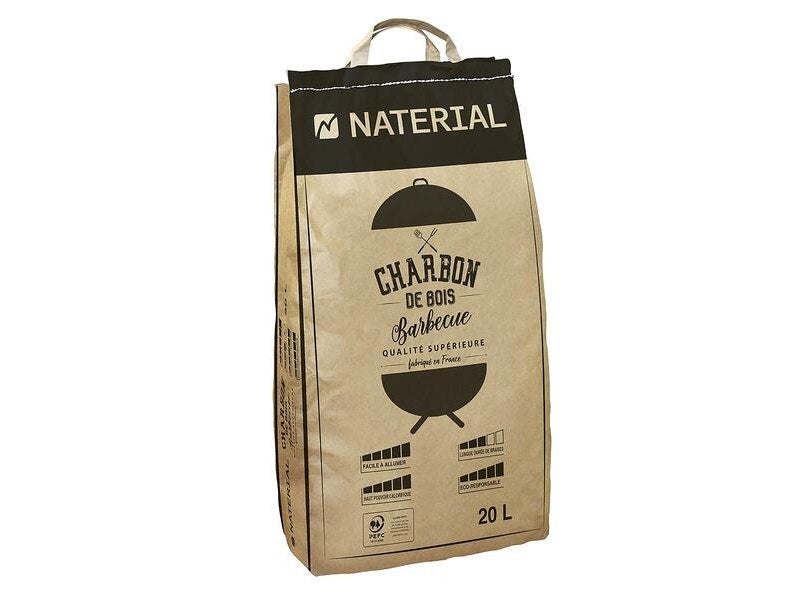 Naterial (20 L)