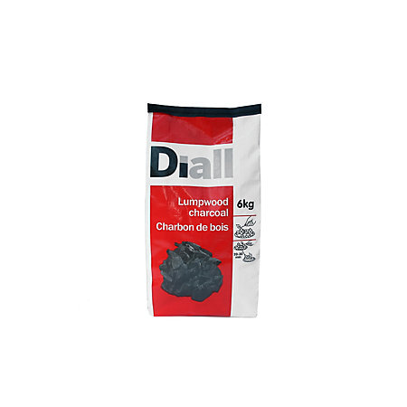 Diall (6 Kg)