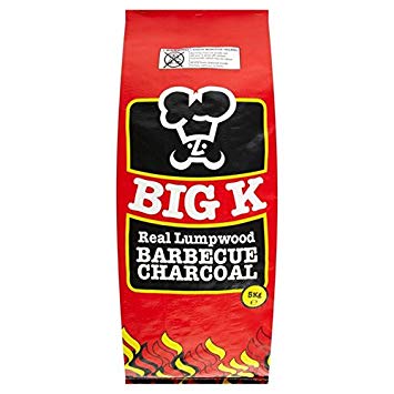 Big K (5 Kg)